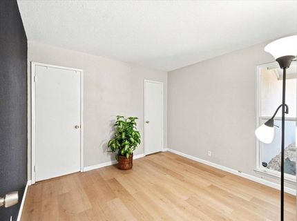 6701 Hillglen Way, Fair Oaks, CA 95628 Photo