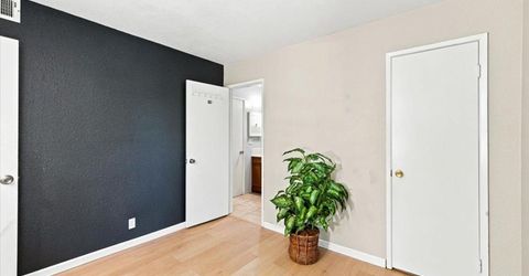6701 Hillglen Way, Fair Oaks, CA 95628 Photo