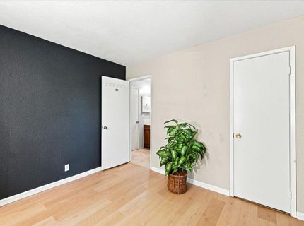 6701 Hillglen Way, Fair Oaks, CA 95628 Photo