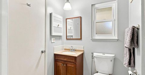 6701 Hillglen Way, Fair Oaks, CA 95628 Photo