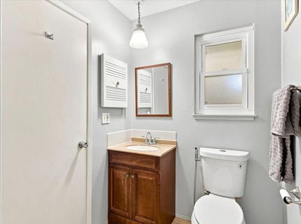 6701 Hillglen Way, Fair Oaks, CA 95628 Photo