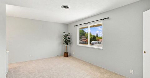 6701 Hillglen Way, Fair Oaks, CA 95628 Photo