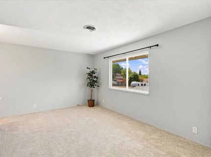 6701 Hillglen Way, Fair Oaks, CA 95628 Photo