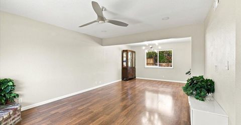 6701 Hillglen Way, Fair Oaks, CA 95628 Photo