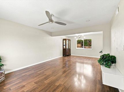 6701 Hillglen Way, Fair Oaks, CA 95628 Photo