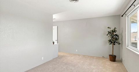6701 Hillglen Way, Fair Oaks, CA 95628 Photo