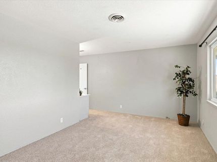 6701 Hillglen Way, Fair Oaks, CA 95628 Photo