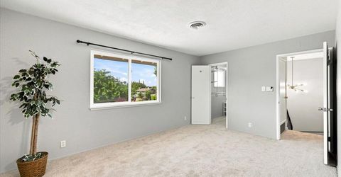 6701 Hillglen Way, Fair Oaks, CA 95628 Photo