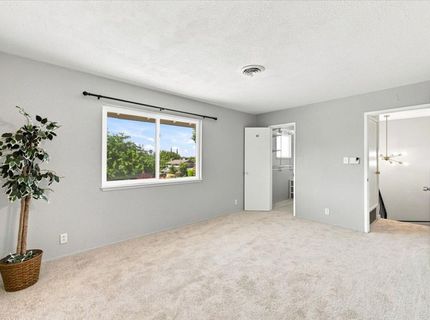 6701 Hillglen Way, Fair Oaks, CA 95628 Photo