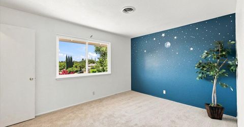 6701 Hillglen Way, Fair Oaks, CA 95628 Photo