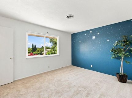 6701 Hillglen Way, Fair Oaks, CA 95628 Photo
