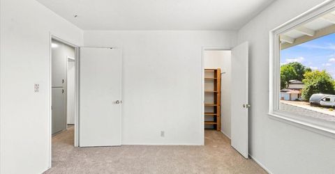 6701 Hillglen Way, Fair Oaks, CA 95628 Photo