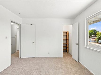 6701 Hillglen Way, Fair Oaks, CA 95628 Photo