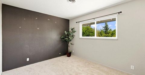 6701 Hillglen Way, Fair Oaks, CA 95628 Photo