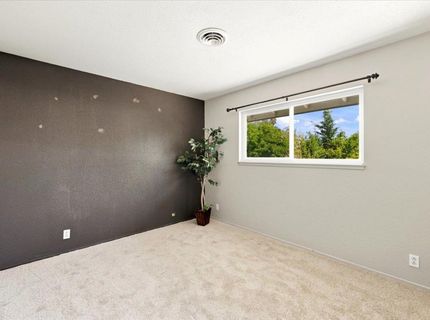 6701 Hillglen Way, Fair Oaks, CA 95628 Photo