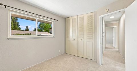 6701 Hillglen Way, Fair Oaks, CA 95628 Photo