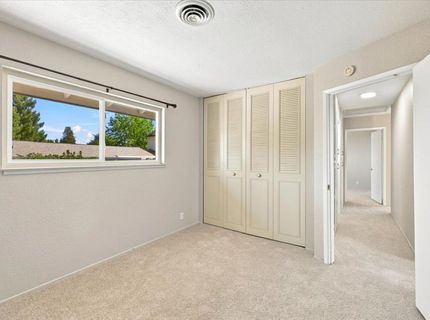 6701 Hillglen Way, Fair Oaks, CA 95628 Photo