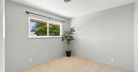 6701 Hillglen Way, Fair Oaks, CA 95628 Photo