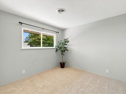 6701 Hillglen Way, Fair Oaks, CA 95628 Photo