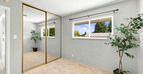 6701 Hillglen Way, Fair Oaks, CA 95628 Photo