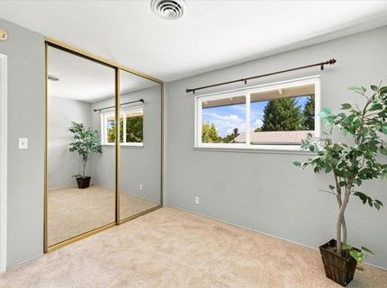 6701 Hillglen Way, Fair Oaks, CA 95628 Photo