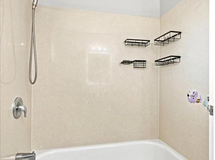 6701 Hillglen Way, Fair Oaks, CA 95628 Photo