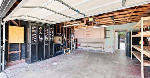 6701 Hillglen Way, Fair Oaks, CA 95628 Photo