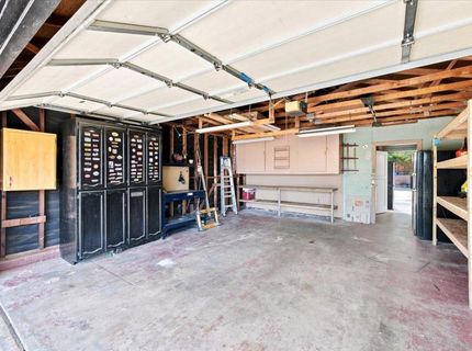 6701 Hillglen Way, Fair Oaks, CA 95628 Photo