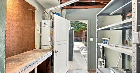 6701 Hillglen Way, Fair Oaks, CA 95628 Photo