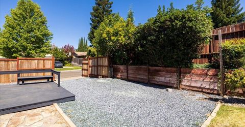 6701 Hillglen Way, Fair Oaks, CA 95628 Photo
