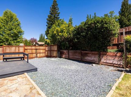6701 Hillglen Way, Fair Oaks, CA 95628 Photo