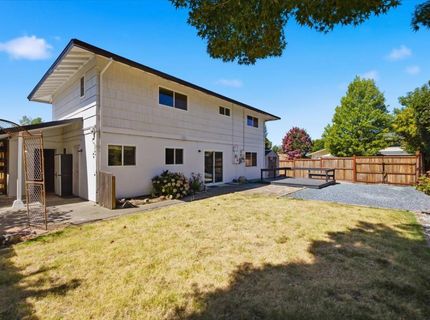 6701 Hillglen Way, Fair Oaks, CA 95628 Photo