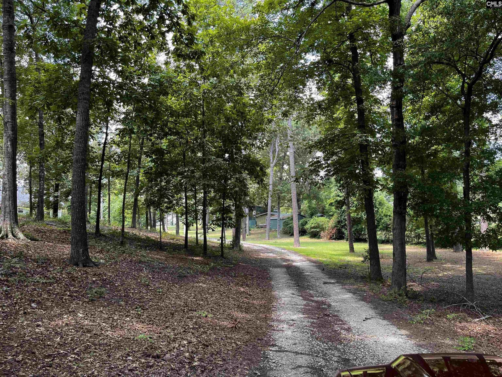 1448 Highway Church Road  Photo 10