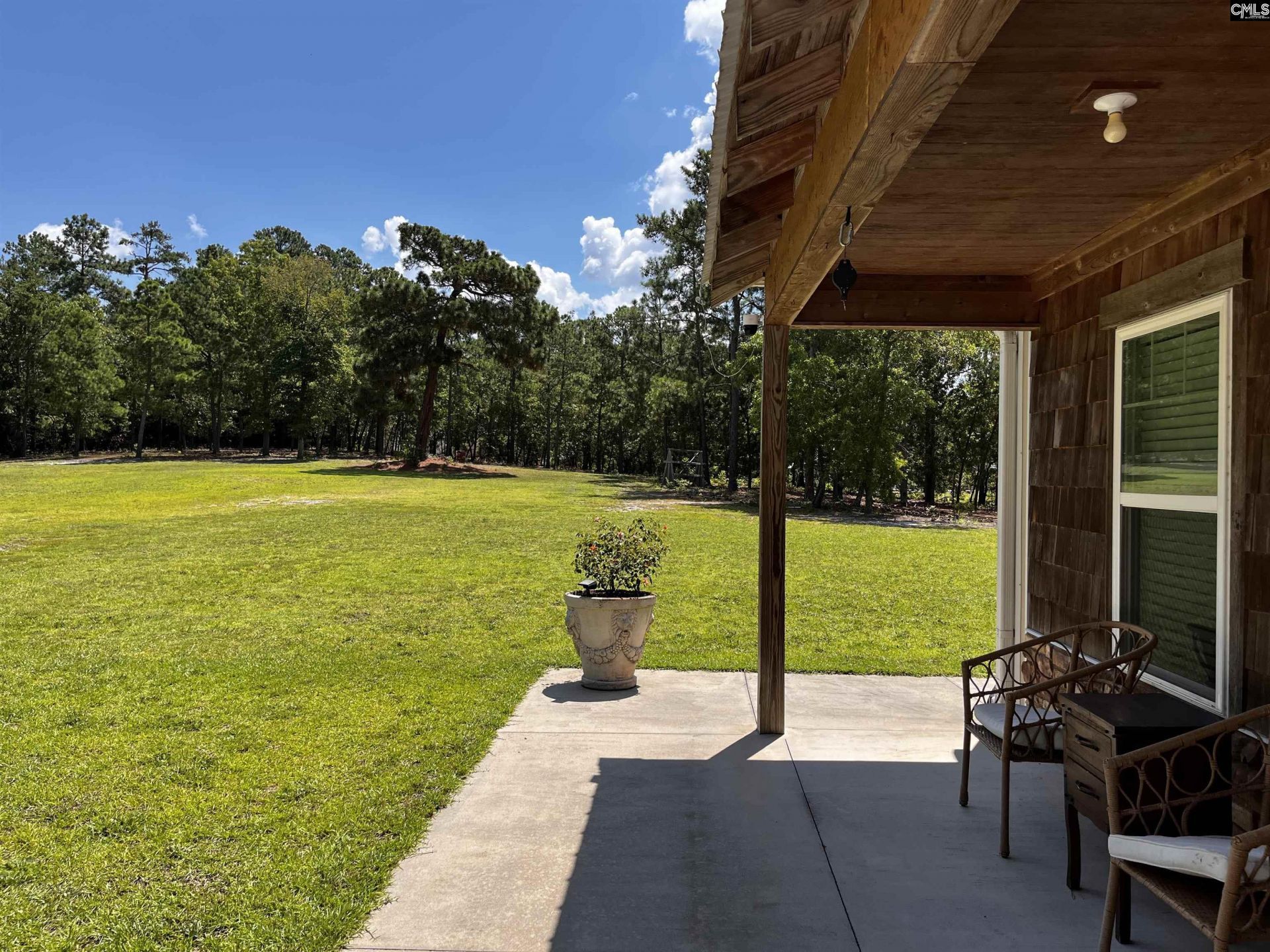 1448 Highway Church Road  Photo 12