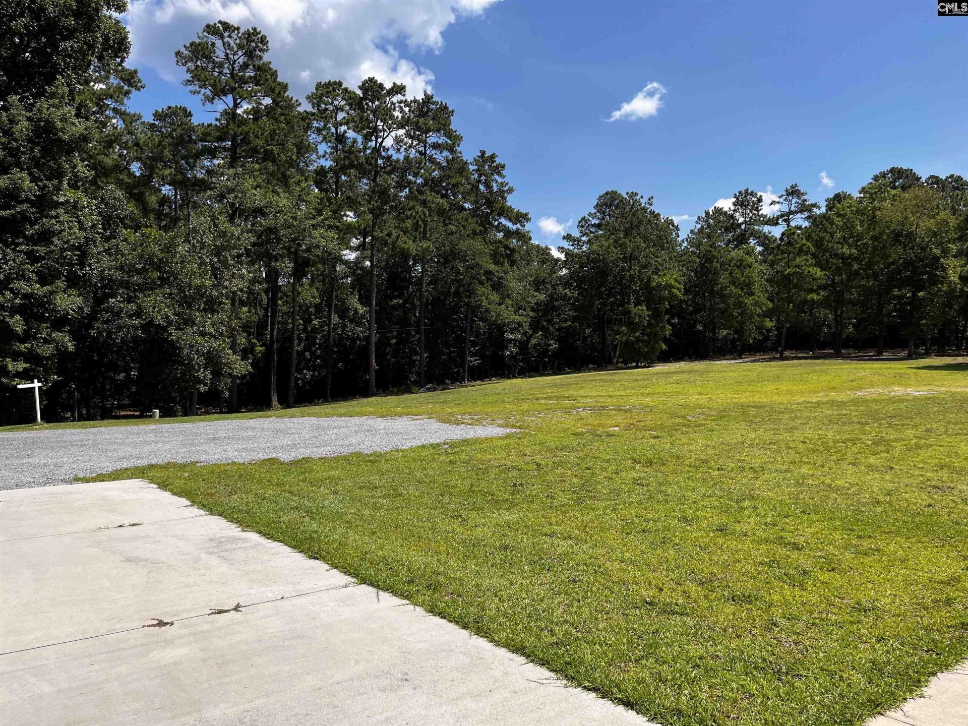 1448 Highway Church Road  Photo 13