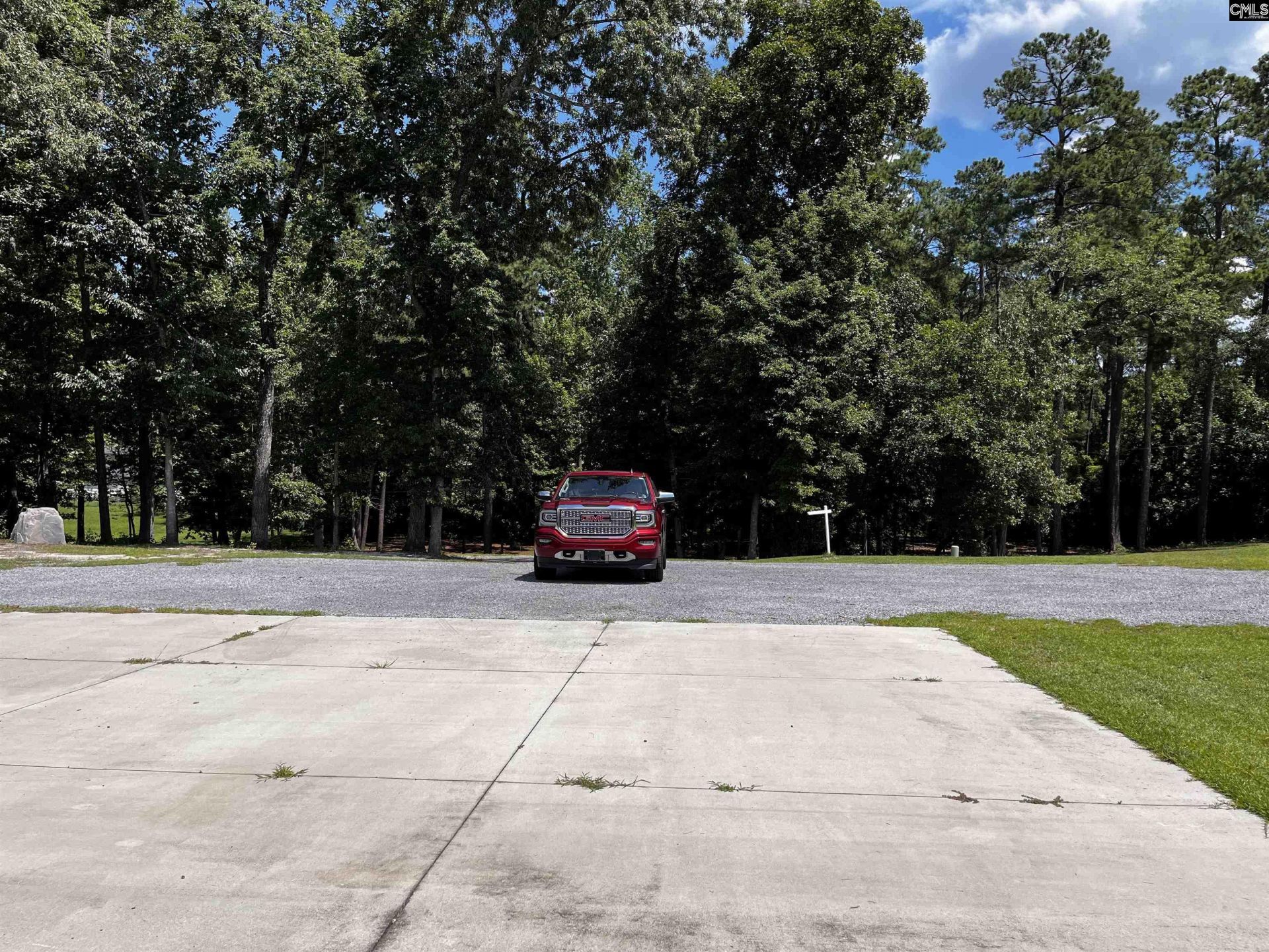 1448 Highway Church Road  Photo 14