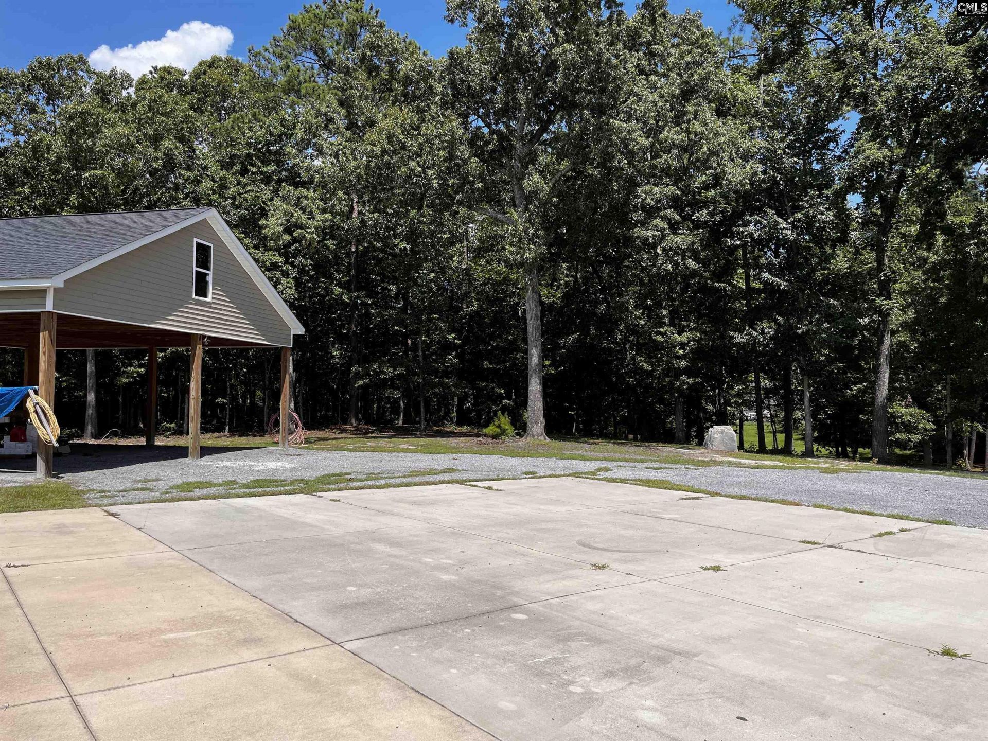 1448 Highway Church Road  Photo 15