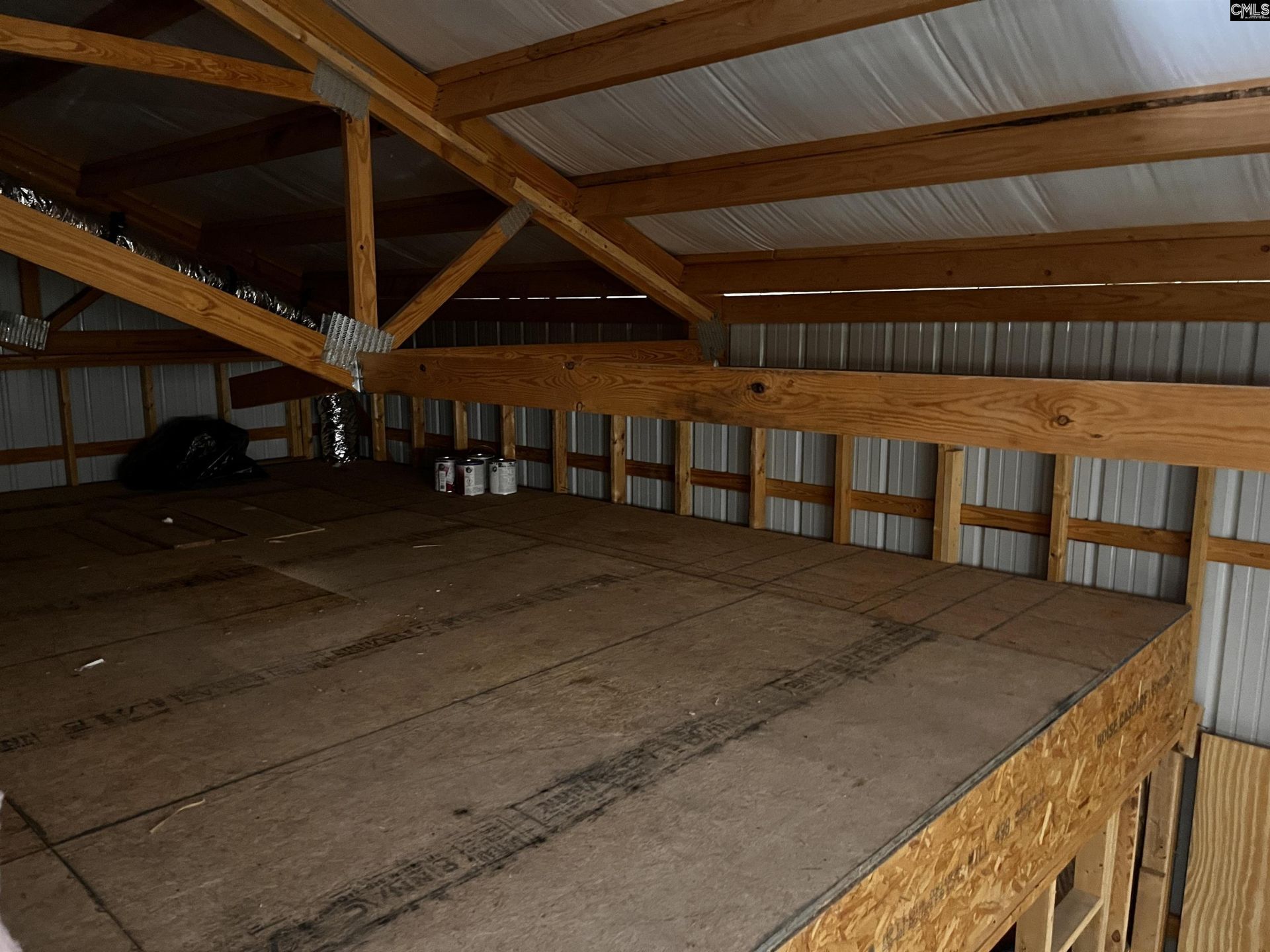 1448 Highway Church Road  Photo 33