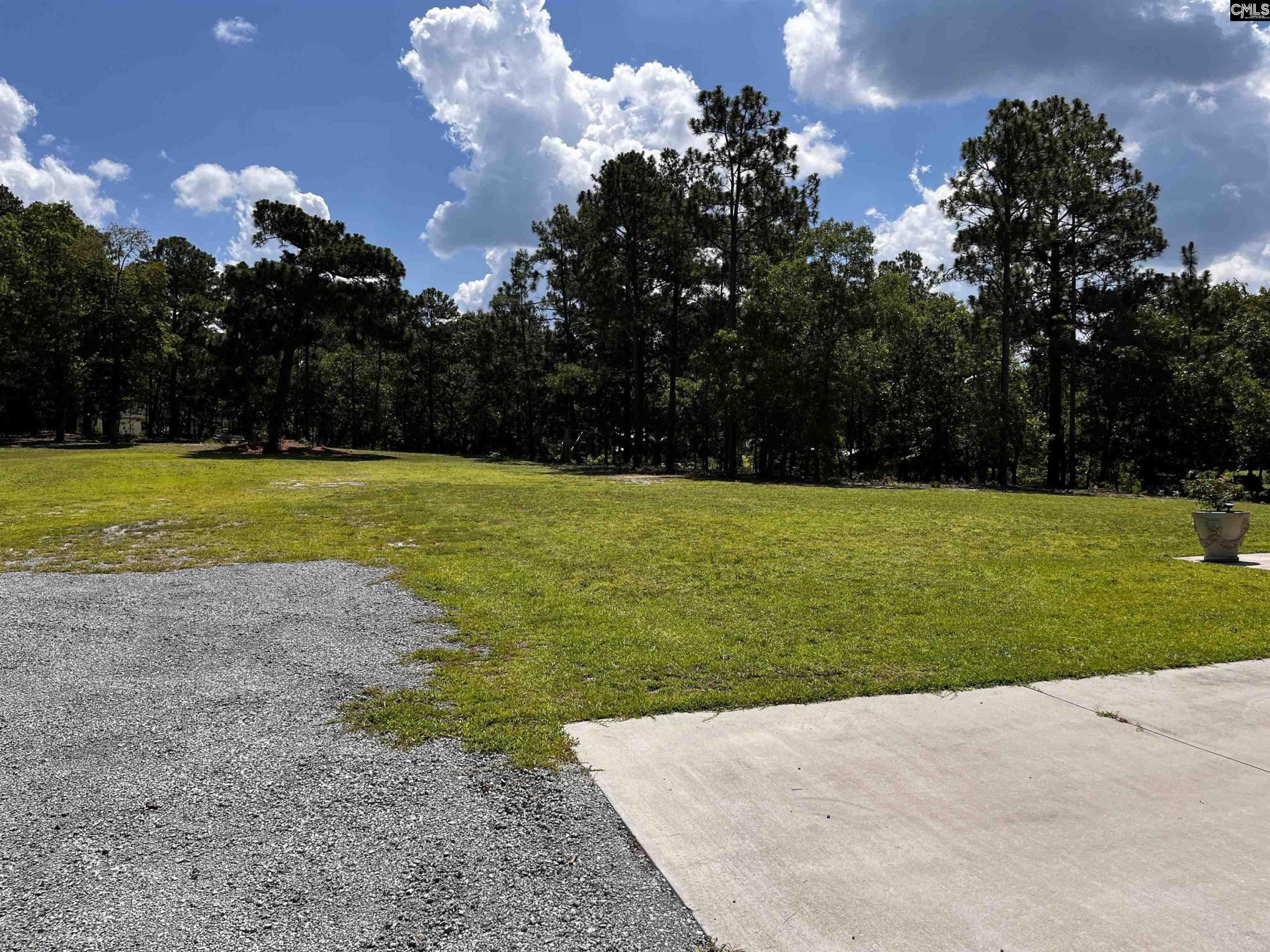 1448 Highway Church Road  Photo 37