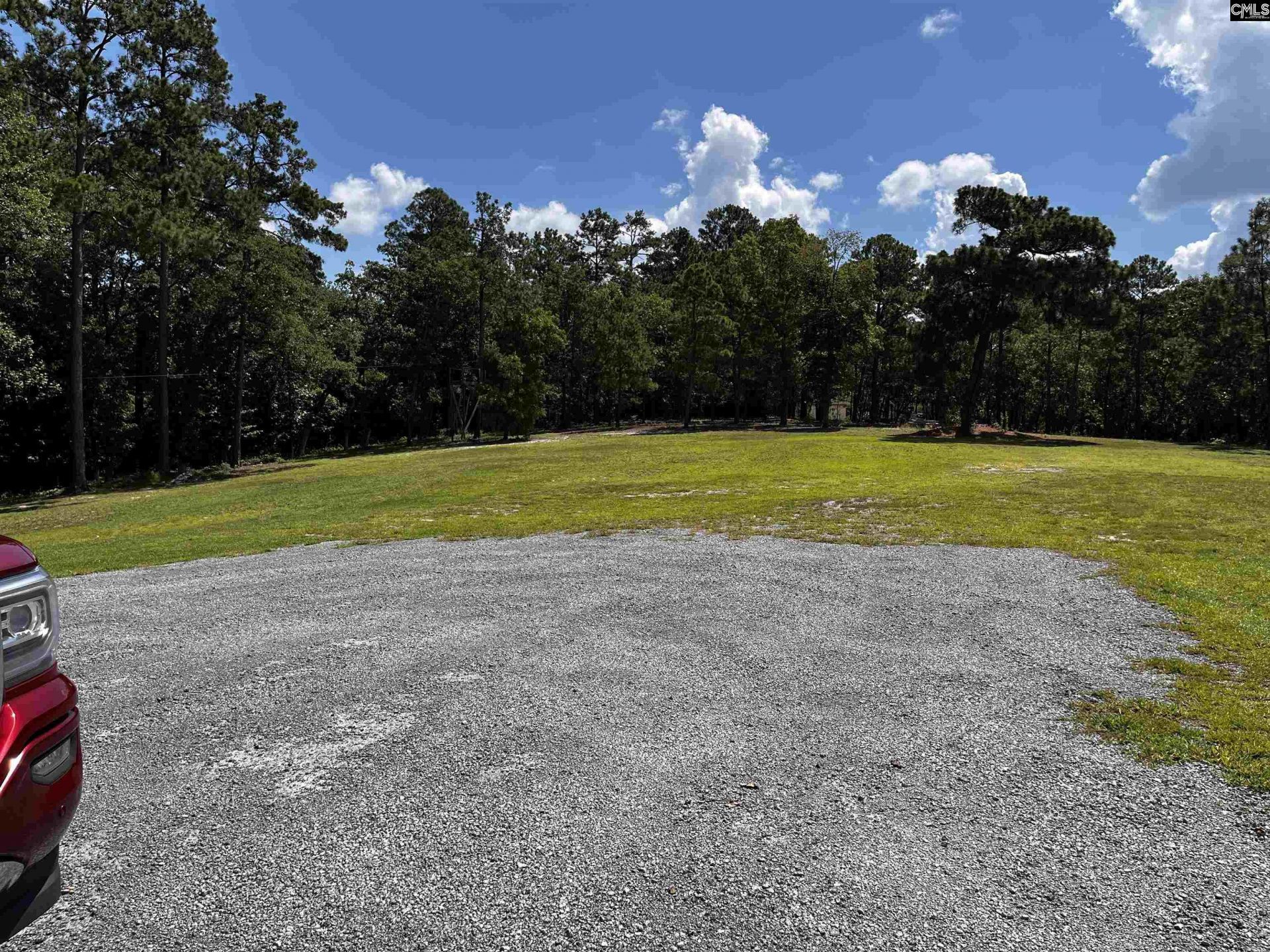 1448 Highway Church Road  Photo 38