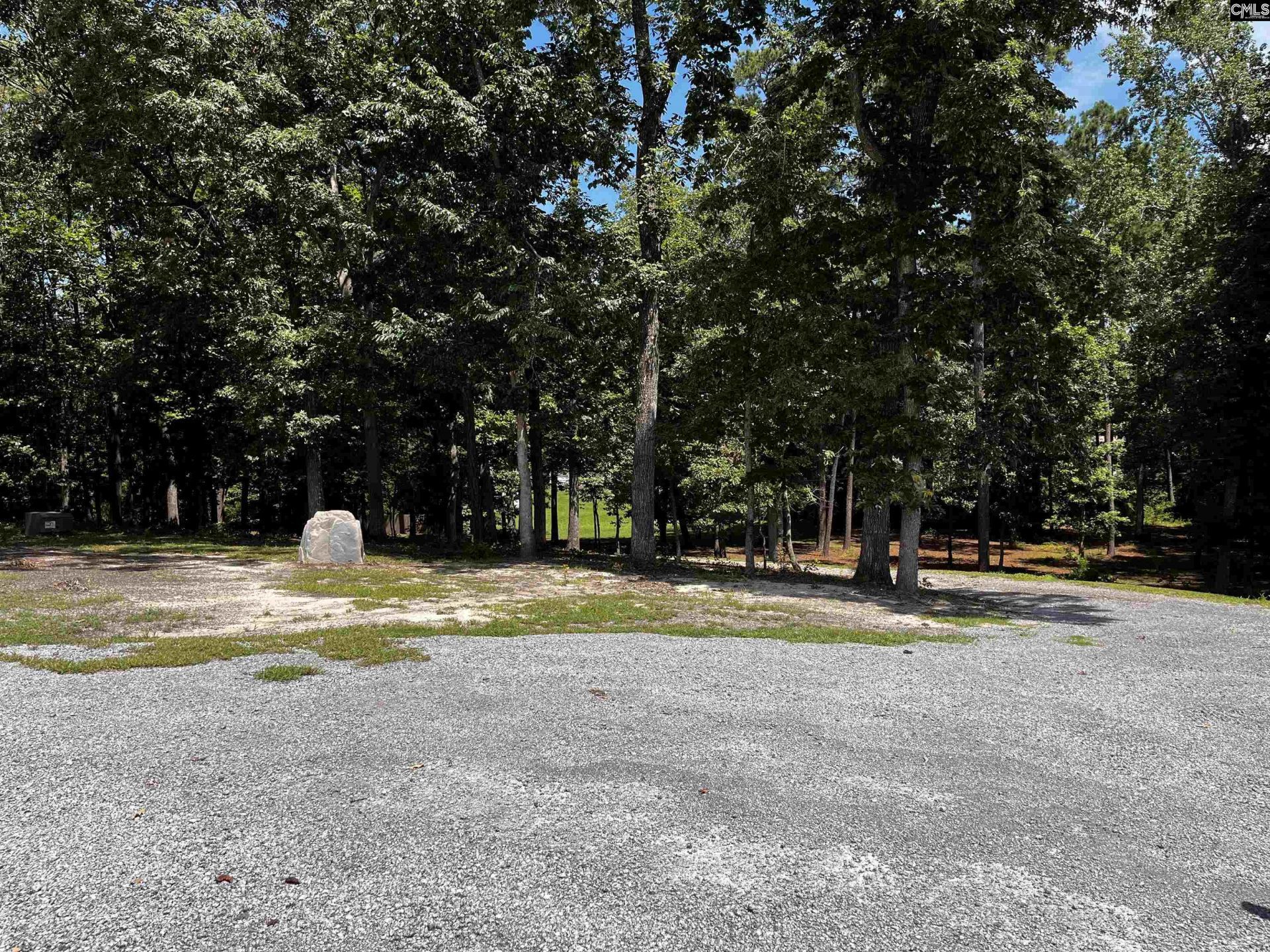 1448 Highway Church Road  Photo 39