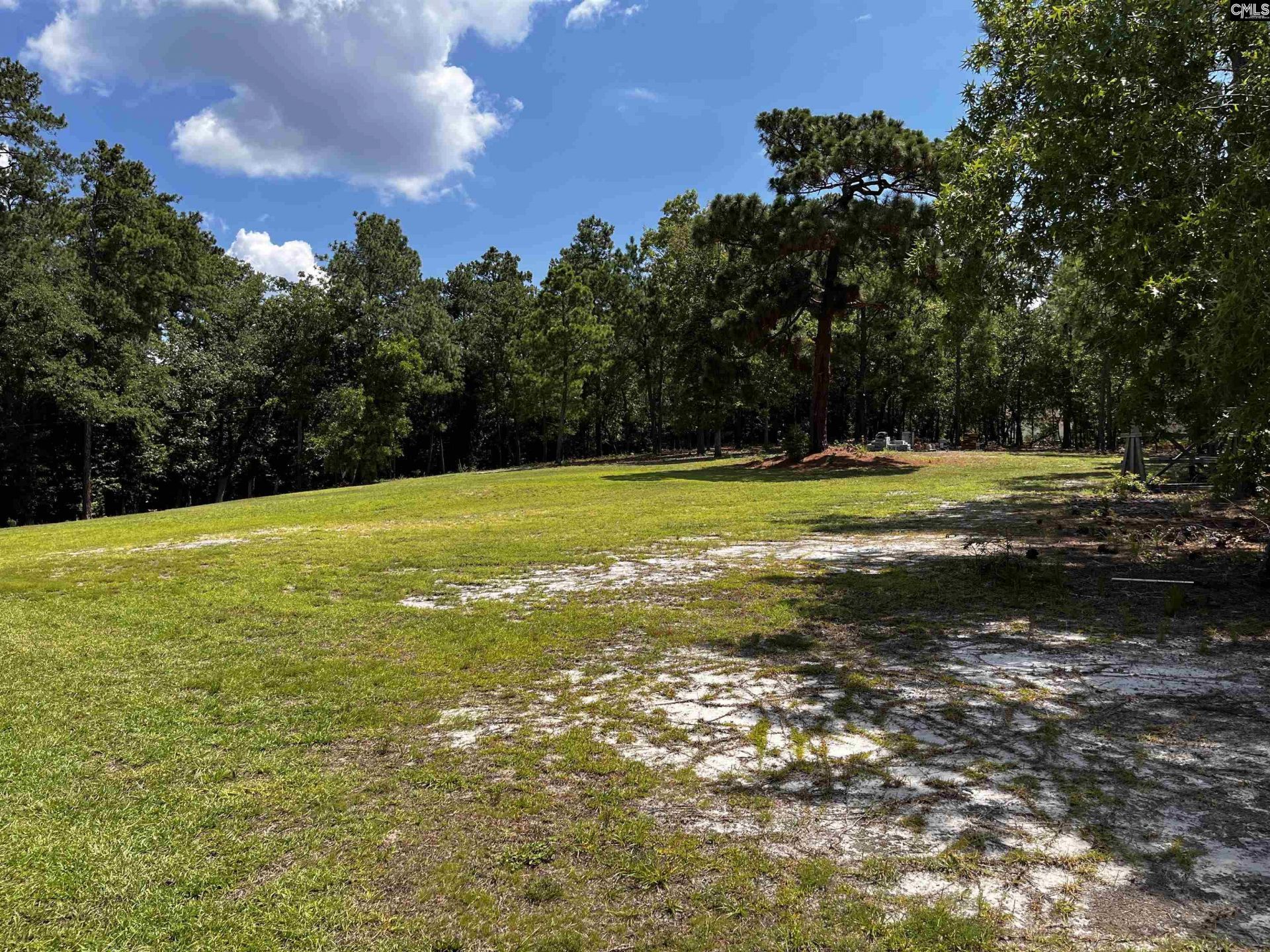 1448 Highway Church Road  Photo 4