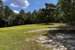 1448 Highway Church Road  photo 4