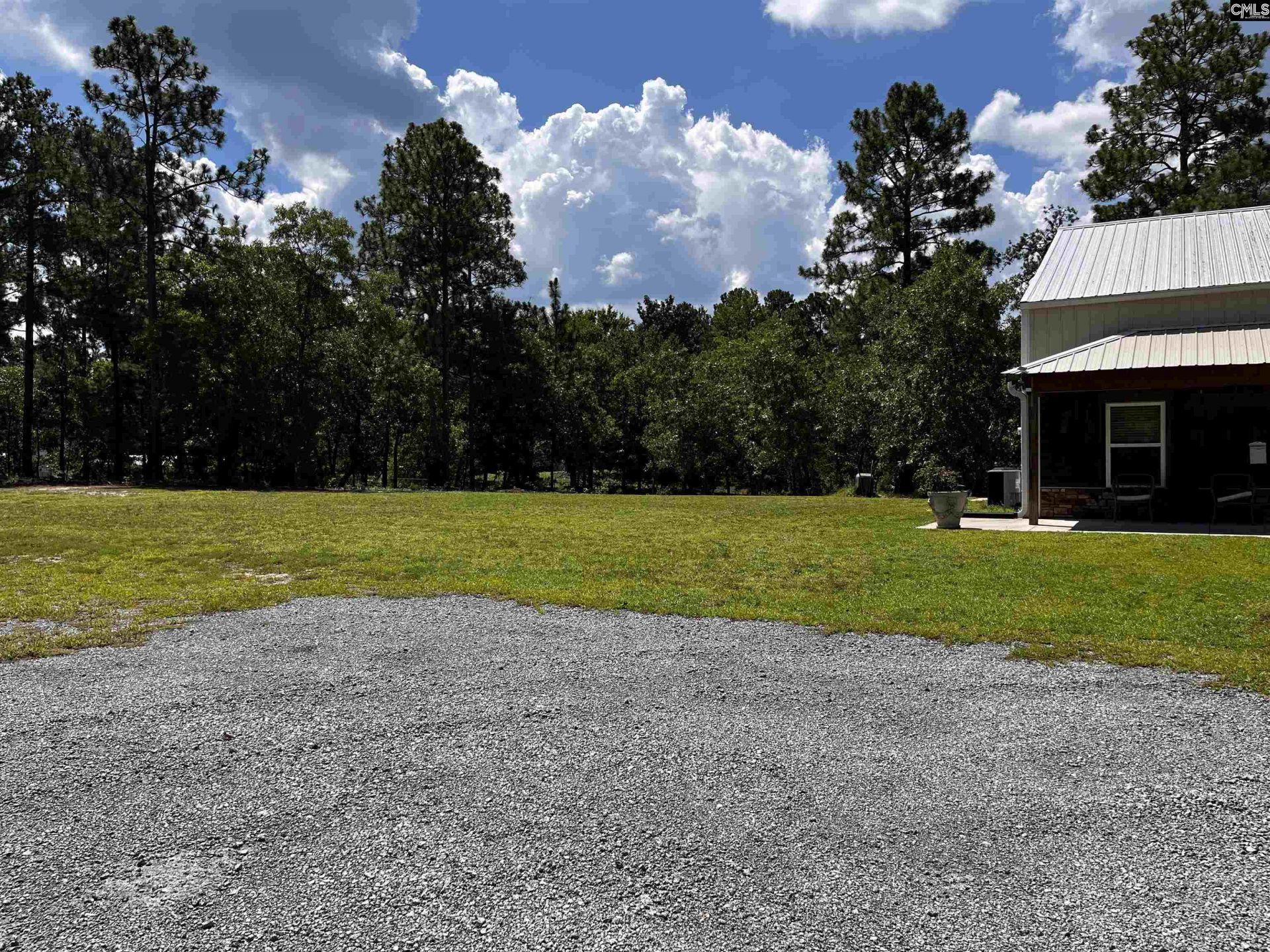 1448 Highway Church Road  Photo 41