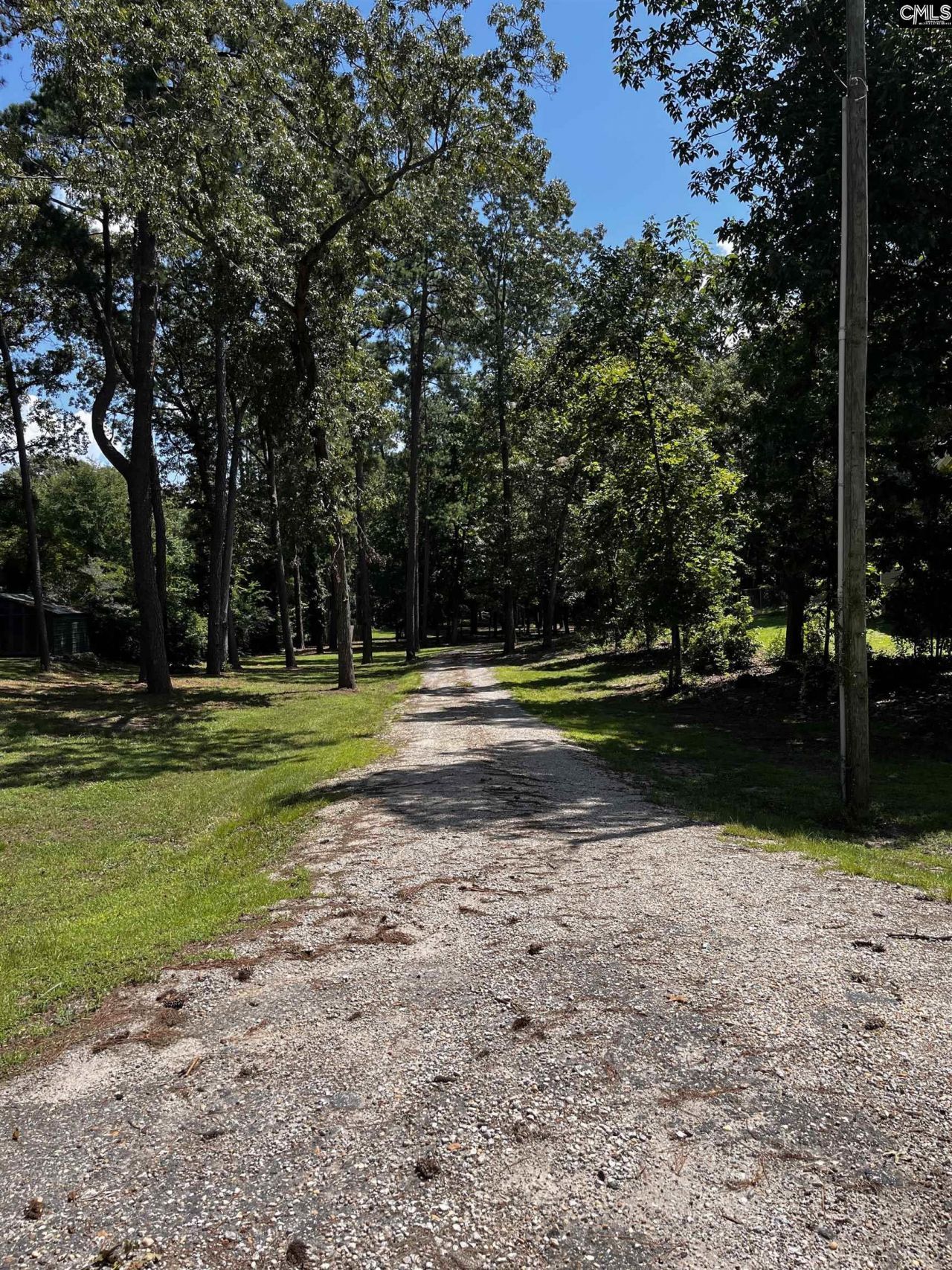 1448 Highway Church Road  Photo 43