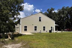 1448 Highway Church Road  photo 4