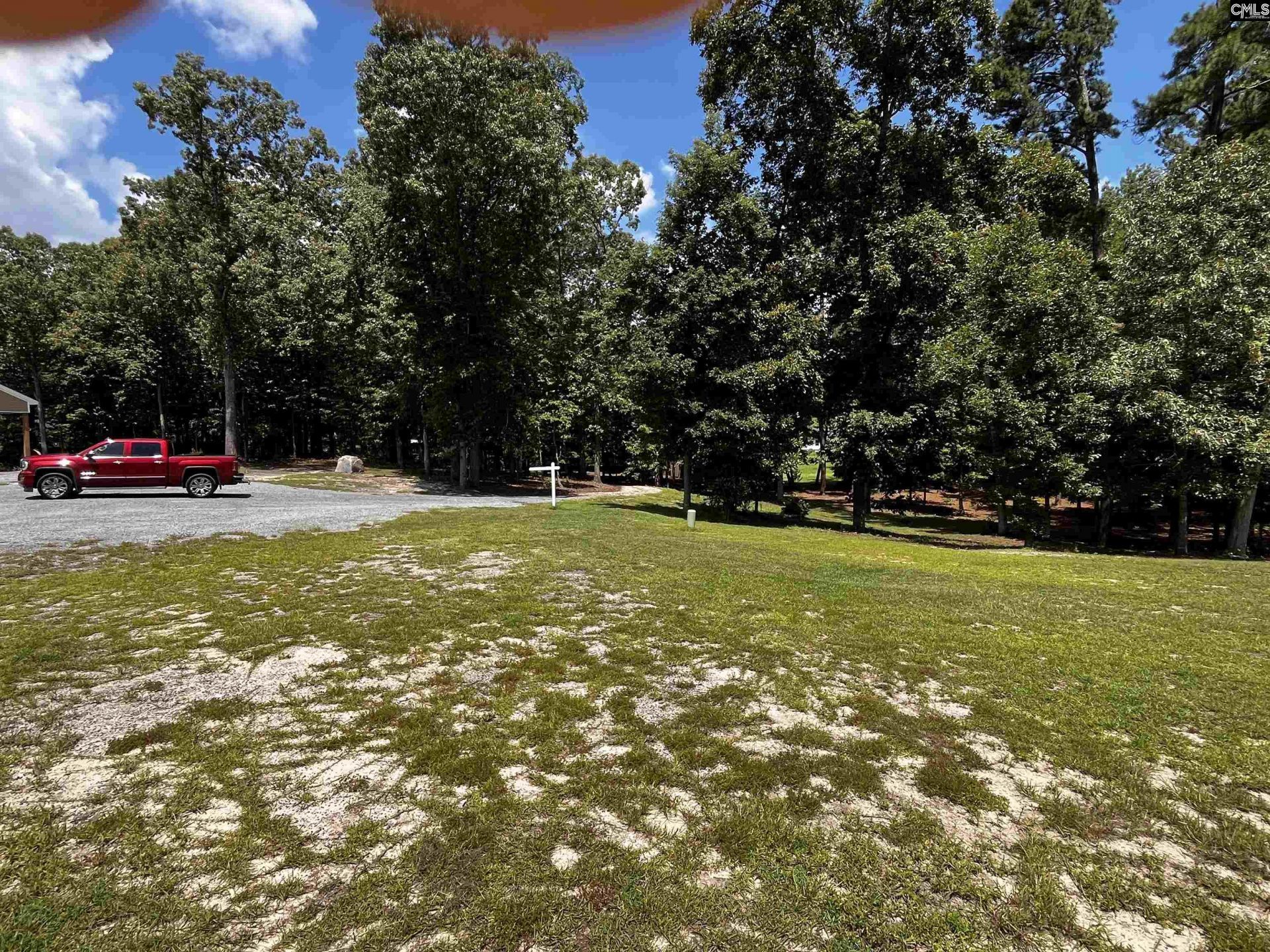 1448 Highway Church Road  Photo 9