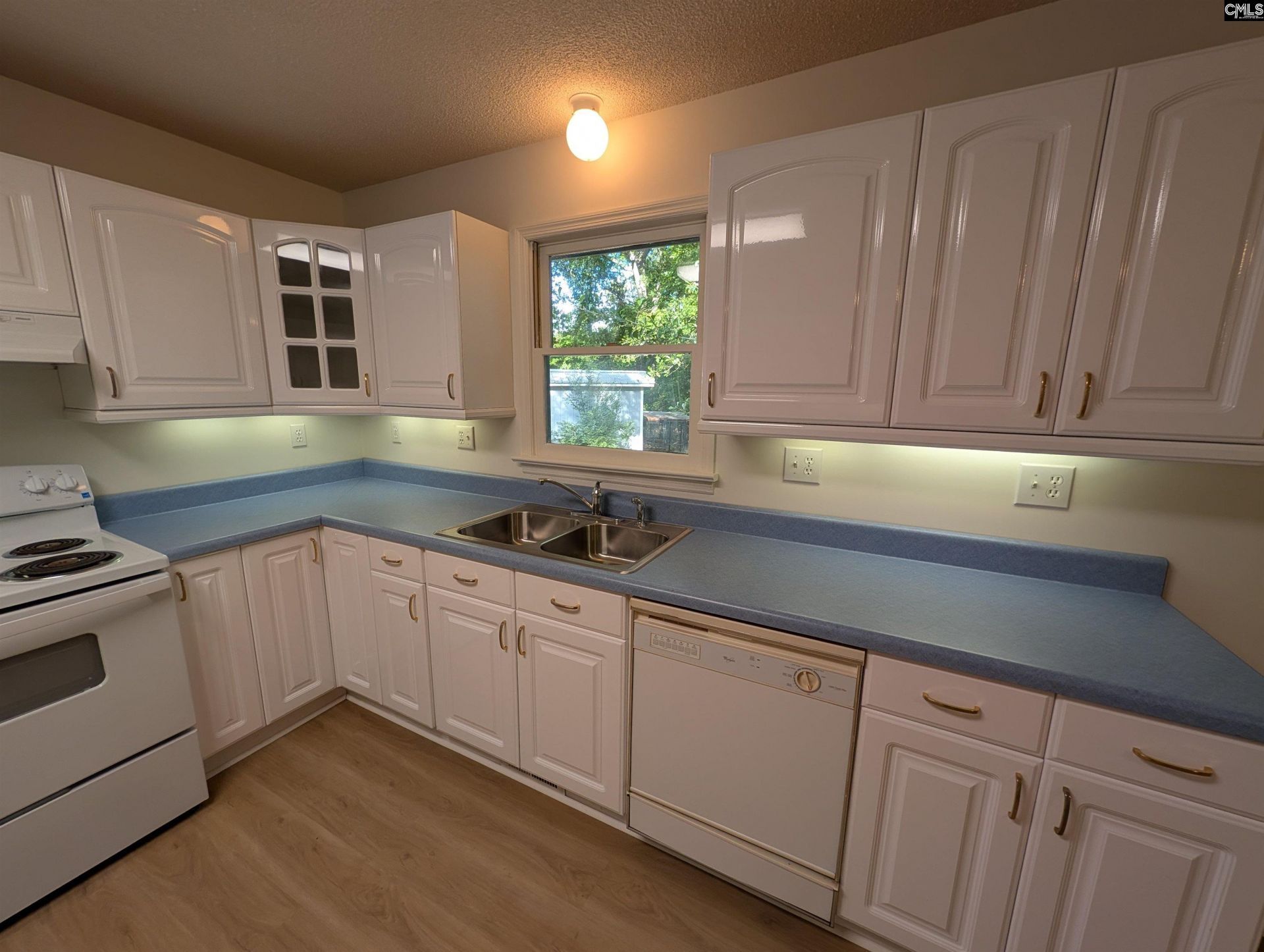 1498 Cassatt Road Photo 15
