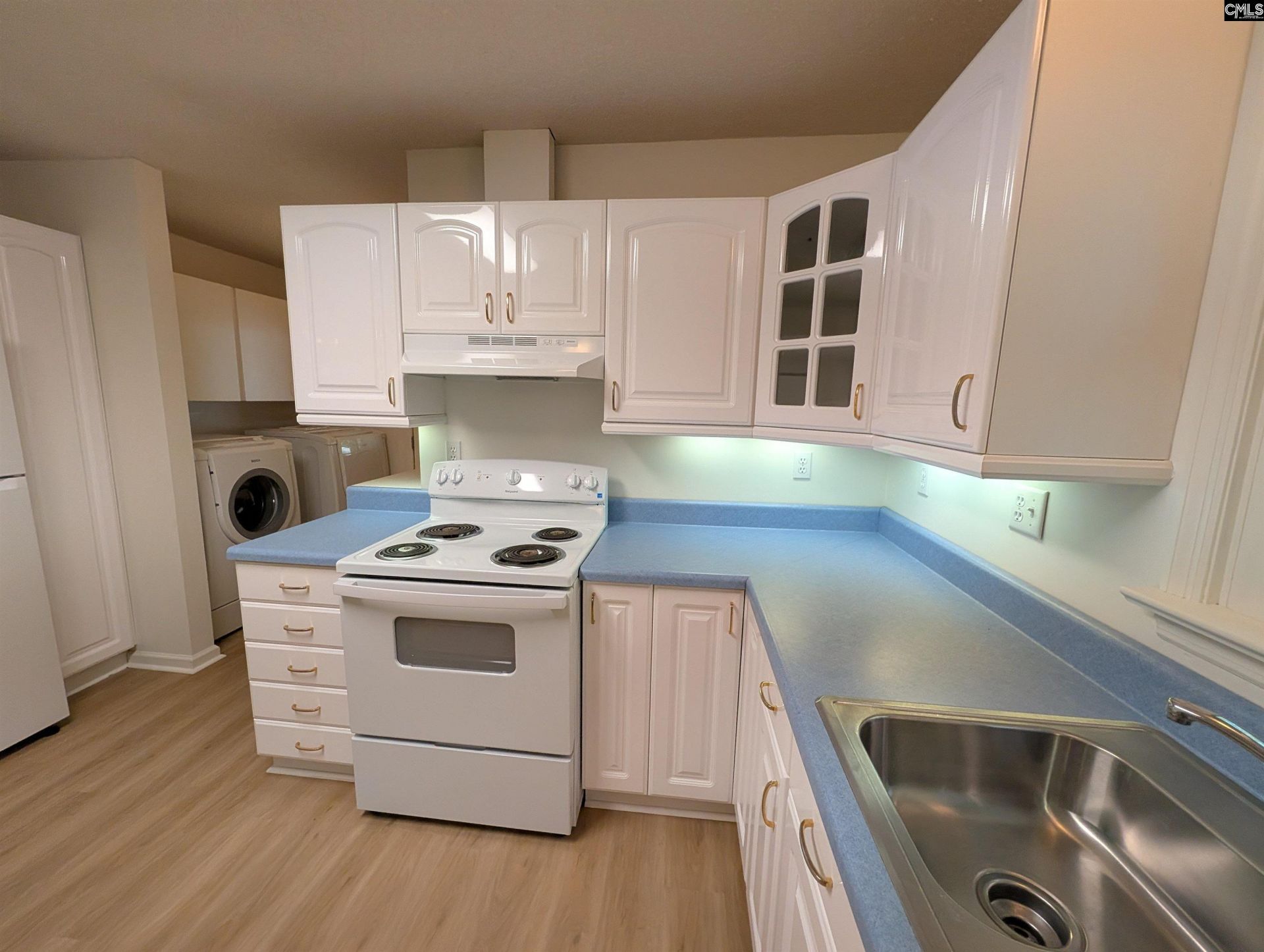 1498 Cassatt Road Photo 18