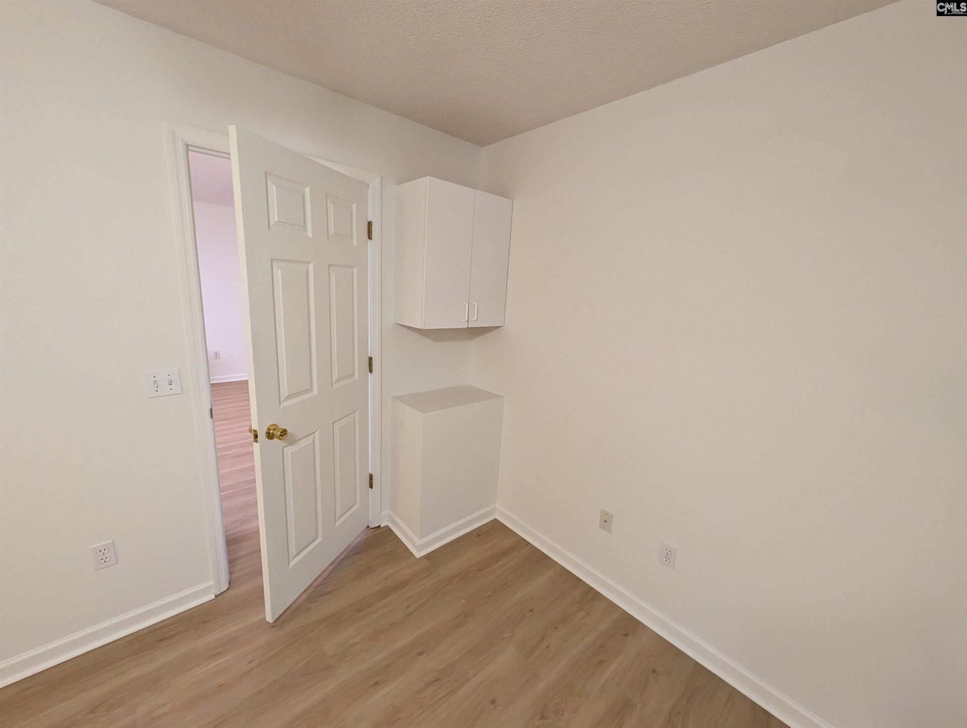 1498 Cassatt Road Photo 19